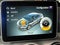 2018 Mercedes-Benz CLA 250 4MATIC® Coupe