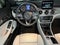 2018 Mercedes-Benz CLA 250 4MATIC® Coupe