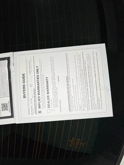 2018 Mercedes-Benz CLA 250 4MATIC® Coupe