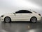 2018 Mercedes-Benz CLA 250 4MATIC® Coupe