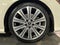 2018 Mercedes-Benz CLA 250 4MATIC® Coupe