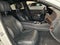 2018 Mercedes-Benz S 450 4MATIC® Sedan