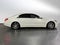 2018 Mercedes-Benz S 450 4MATIC® Sedan
