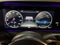 2018 Mercedes-Benz S 450 4MATIC® Sedan