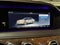 2018 Mercedes-Benz S 450 4MATIC® Sedan