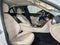 2019 Mercedes-Benz C 300 Sedan