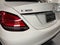 2019 Mercedes-Benz C 300 Sedan