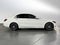 2019 Mercedes-Benz C 300 Sedan