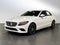 2019 Mercedes-Benz C 300 Sedan