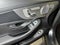 2017 Mercedes-Benz C 300 Coupe