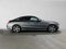 2017 Mercedes-Benz C 300 Coupe