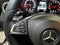 2017 Mercedes-Benz C 300 Coupe
