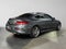2017 Mercedes-Benz C 300 Coupe