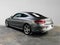 2017 Mercedes-Benz C 300 Coupe