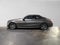 2017 Mercedes-Benz C 300 Coupe
