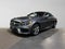 2017 Mercedes-Benz C 300 Coupe