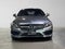 2017 Mercedes-Benz C 300 Coupe