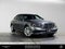 2017 Mercedes-Benz E 300 4MATIC® Sedan