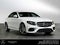 2018 Mercedes-Benz E-Class E 300
