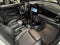 2022 MINI Hardtop 4 Door Cooper S