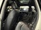 2022 MINI Hardtop 4 Door Cooper S