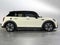 2022 MINI Hardtop 4 Door Cooper S