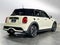 2022 MINI Hardtop 4 Door Cooper S