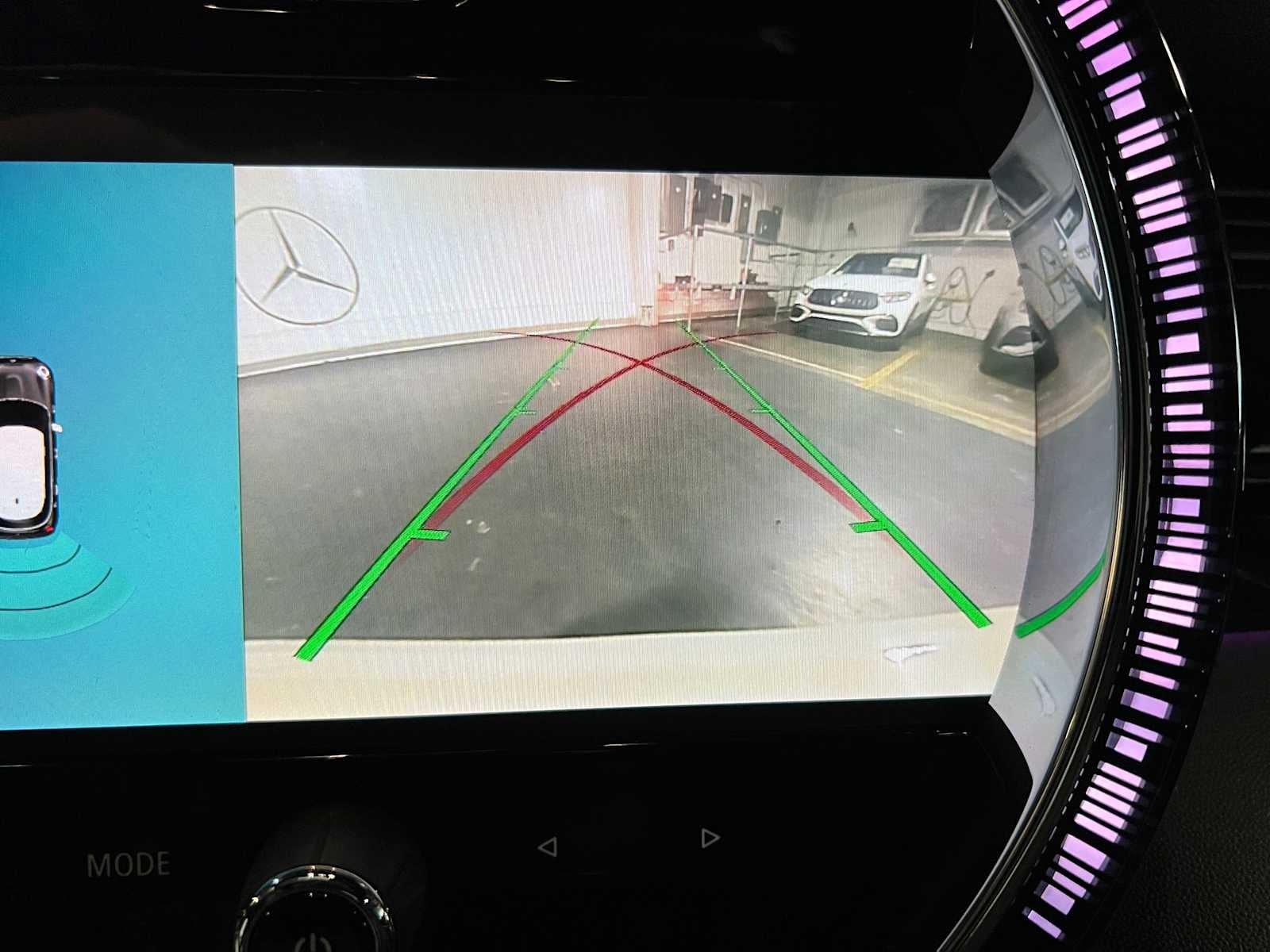 2022 MINI Hardtop 4 Door Cooper S