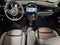 2022 MINI Hardtop 4 Door Cooper S