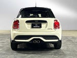 2022 MINI Hardtop 4 Door Cooper S