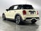 2022 MINI Hardtop 4 Door Cooper S