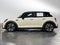 2022 MINI Hardtop 4 Door Cooper S