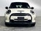 2022 MINI Hardtop 4 Door Cooper S