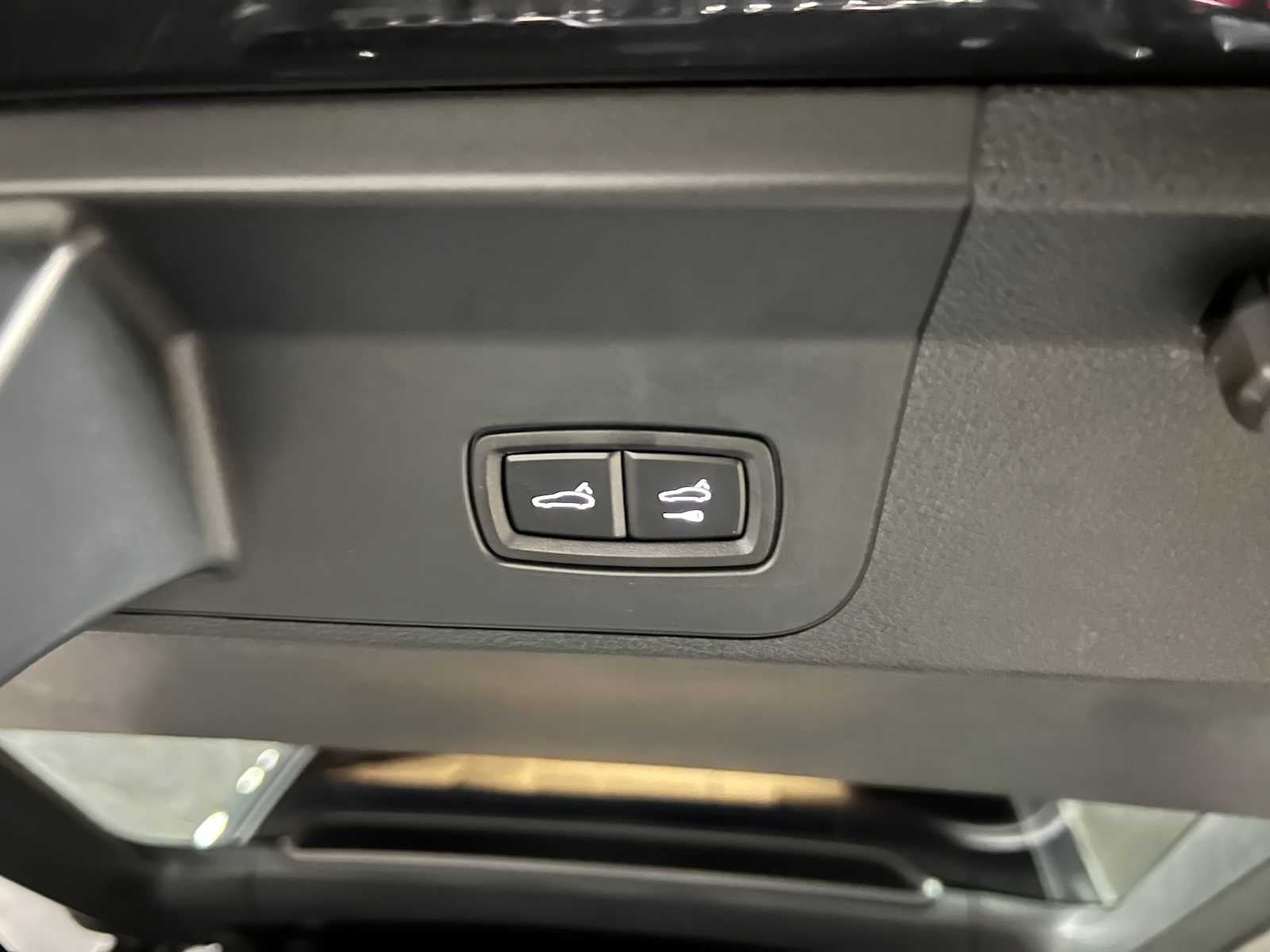 2018 Porsche Panamera 4S