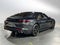 2018 Porsche Panamera 4S