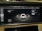 2018 Porsche Panamera 4S
