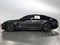 2018 Porsche Panamera 4S
