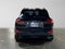 2018 Porsche Cayenne Platinum Edition