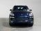 2018 Porsche Cayenne Platinum Edition