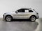 2022 Porsche Macan AWD