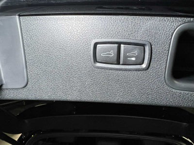 2024 Porsche Macan AWD