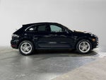 2021 Porsche Macan AWD