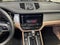 2021 Porsche Macan AWD