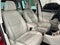2014 Volkswagen Tiguan SE