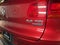 2014 Volkswagen Tiguan SE