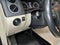 2014 Volkswagen Tiguan SE