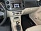 2014 Volkswagen Tiguan SE