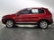 2014 Volkswagen Tiguan SE