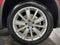 2014 Volkswagen Tiguan SE