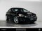 2011 Volvo S60 4dr Sdn